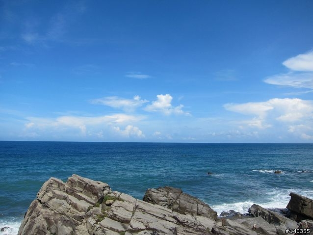 1214km(一定要一次), 11年老奔騰G3 三天兩夜環島四極點與車站之旅 20110725~27 (圖多)