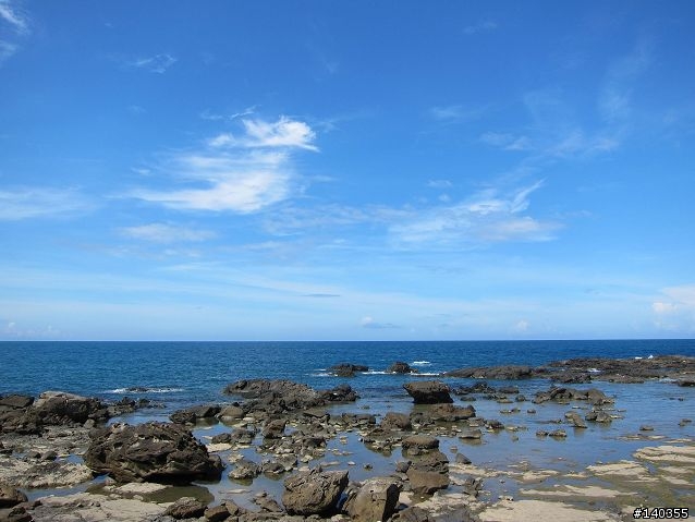 1214km(一定要一次), 11年老奔騰G3 三天兩夜環島四極點與車站之旅 20110725~27 (圖多)