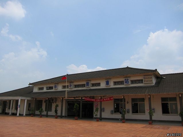 1214km(一定要一次), 11年老奔騰G3 三天兩夜環島四極點與車站之旅 20110725~27 (圖多)