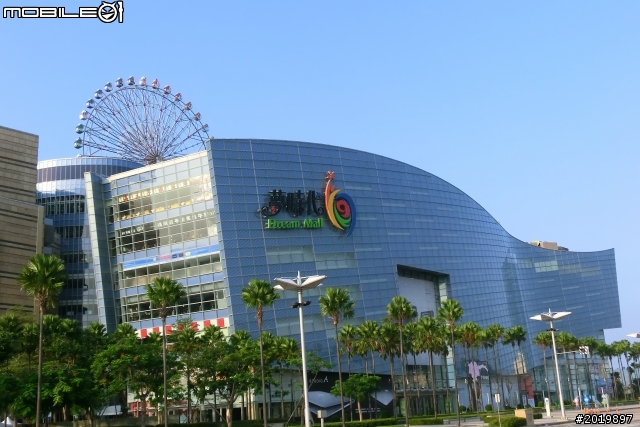 2011/7/31~8/2 熱到快死掉的三日環島之旅