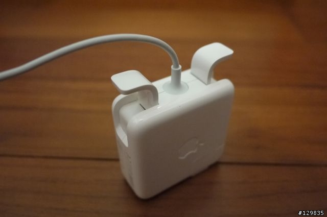 [開箱] 目前看過質感最好的筆電 MacBook Air 分享