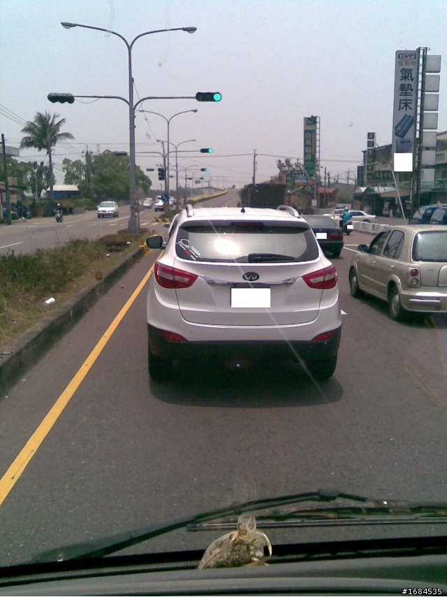 這樣感覺比較好?