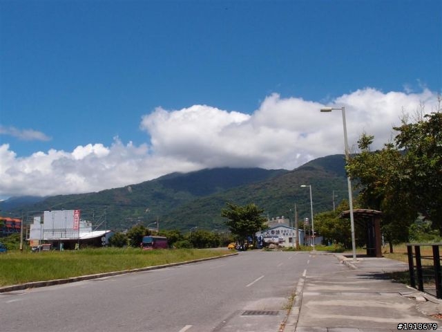 三天二夜坐火車環島兼完成 「鐵道旅行，幸福100」