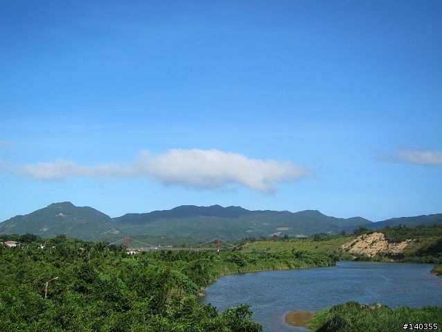 1214km(一定要一次), 11年老奔騰G3 三天兩夜環島四極點與車站之旅 20110725~27 (圖多)