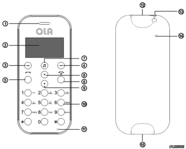 與 HTC Flyer 完美結合的藍芽耳機 - QLA BR950s 立體聲藍牙耳機