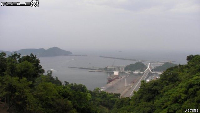 2011 S60 耀動金 出遊圖集