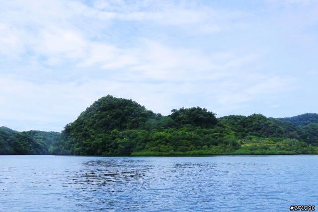[分享]I left my heart in Palau