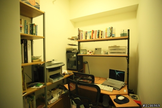 我的溫馨簡約風--10/30更新沙發套#23樓