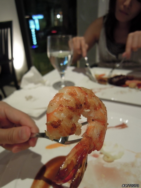 [食記]..法月料理..慢食與舒適的晚餐(圖多)