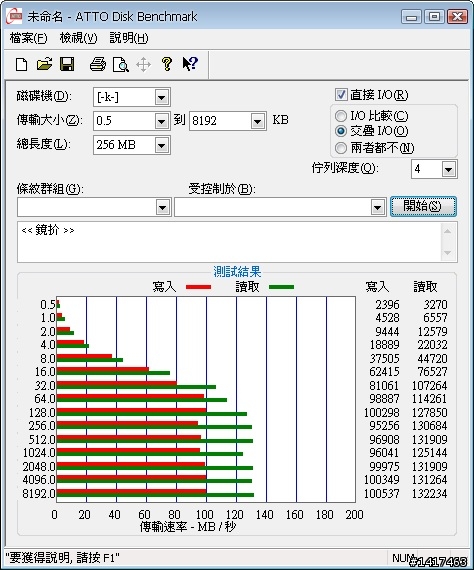 [開箱] HITACHI 日立 2TB TOURO Desk PRO 鏡面黑USB3.0 (3年保)-3.5吋行動硬碟開箱啦~~