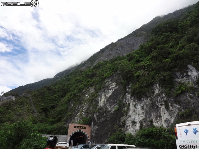 [7/15-Day6]民國100年吃吃吃騎車看風景大環島結束啦