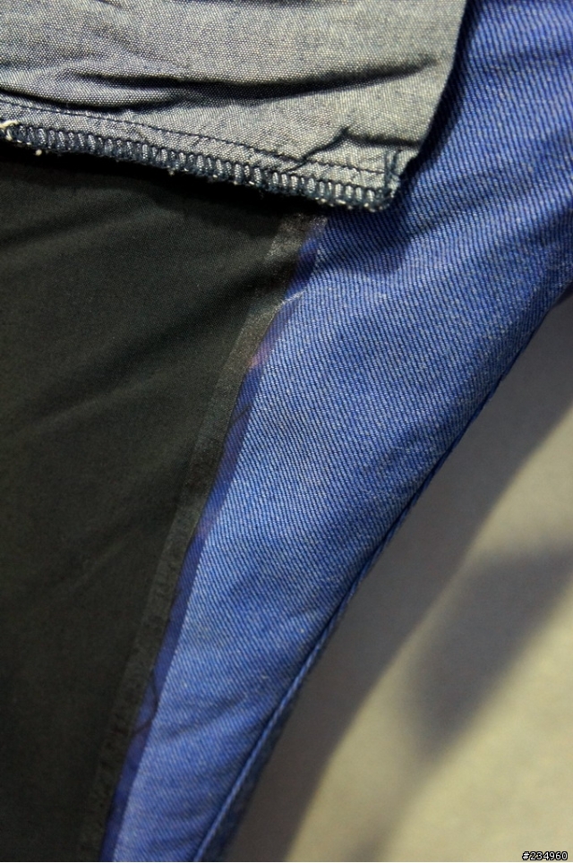 【分享】Diesel Braddom 881