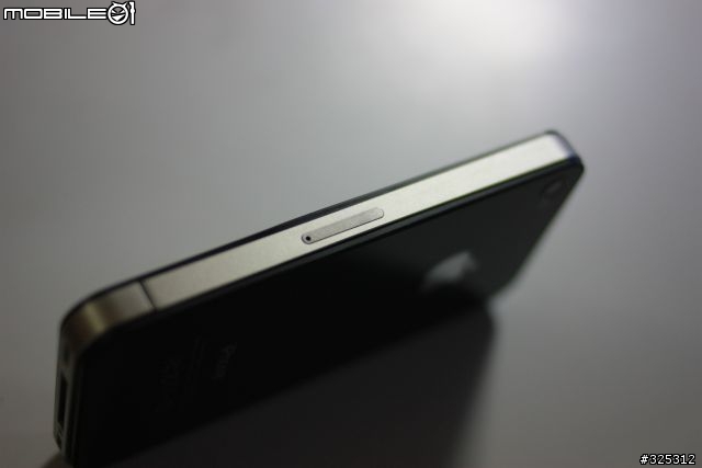 老HTC Hero功成身退!! 新機開箱 [更新附上操作影片]