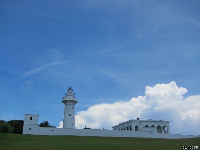 1214km(一定要一次), 11年老奔騰G3 三天兩夜環島四極點與車站之旅 20110725~27 (圖多)