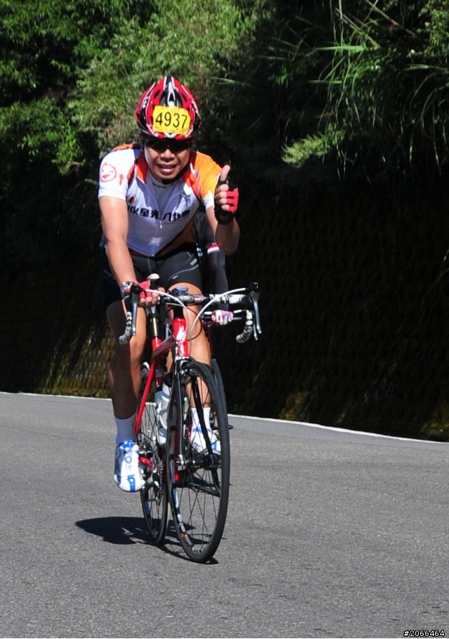2011 ●  跳 跳 虎 在 武 嶺 ● 照片再次呈獻 08/26上傳