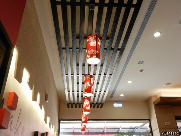 饗厚牛排
