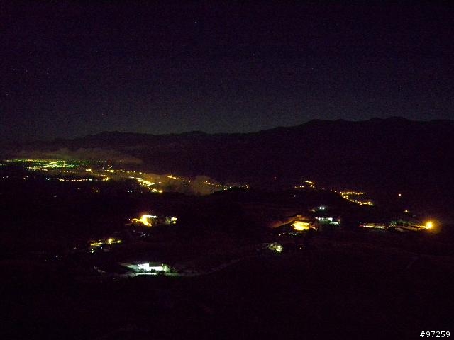 2011/08/16~18  大男子3天3夜環半島 赤科山+六十石山賞金針遊記分享