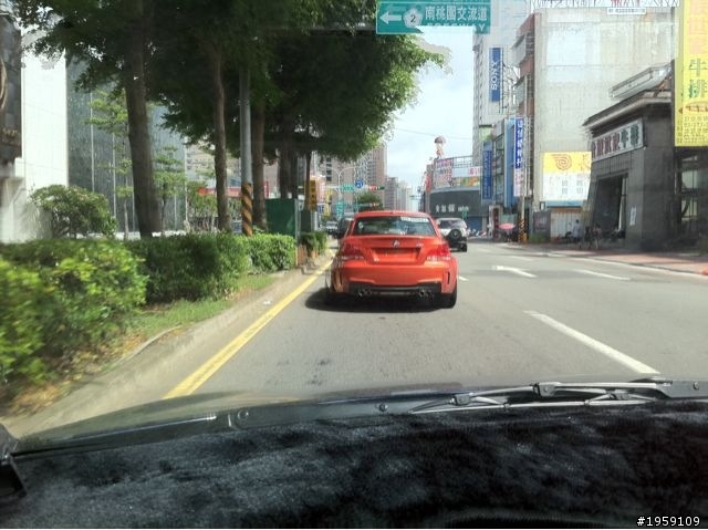 請問這台是？