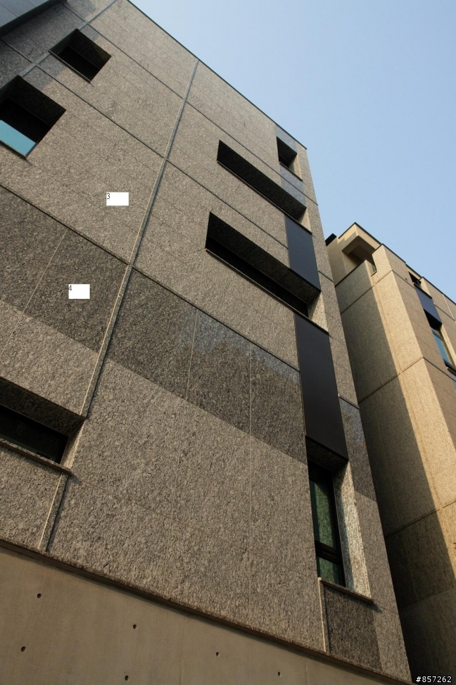 有誰知道是什麼石材嗎?價位?