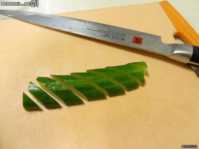 [chef料理廚房]"歪"國人覺得很怪的美味大變身。宮保皮蛋。(非黑暗料理)