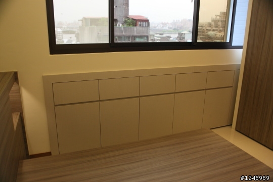 我的溫馨簡約風--10/30更新沙發套#23樓