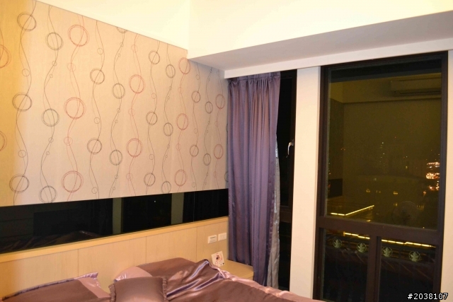 [開箱]分享我的舒服新家+CP值高的新屋裝潢