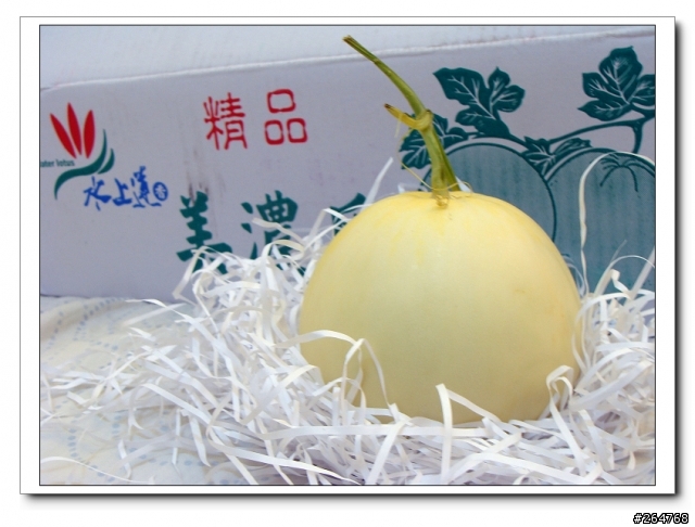 [綠色力量]蜜蜂與癩蛤蟆的嘉玉美濃瓜+尋狗訊息~