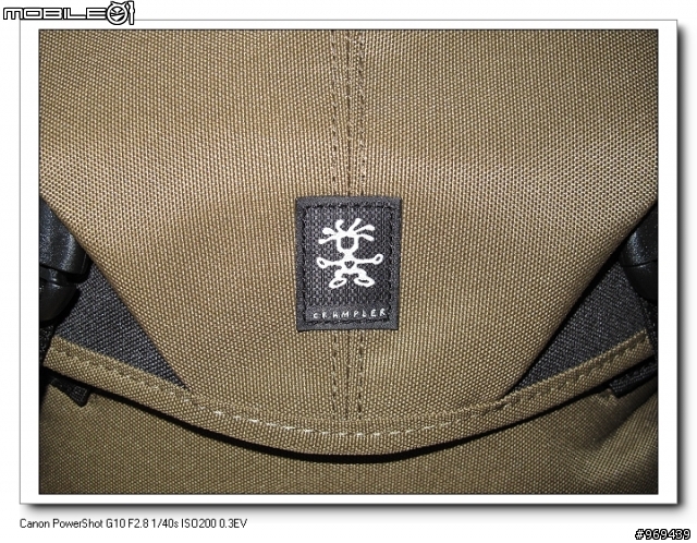 [純開箱]Nikon D7000之小朋友你不要走阿!!