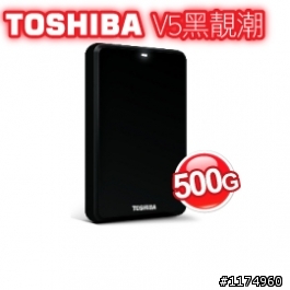 Mobile01 欣亞V2.0開賣啦！快來參加欣亞2.0買便宜A好康活動！！！