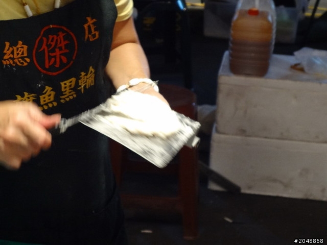 [7/11-Day2]民國100年吃吃吃騎車看風景大環島