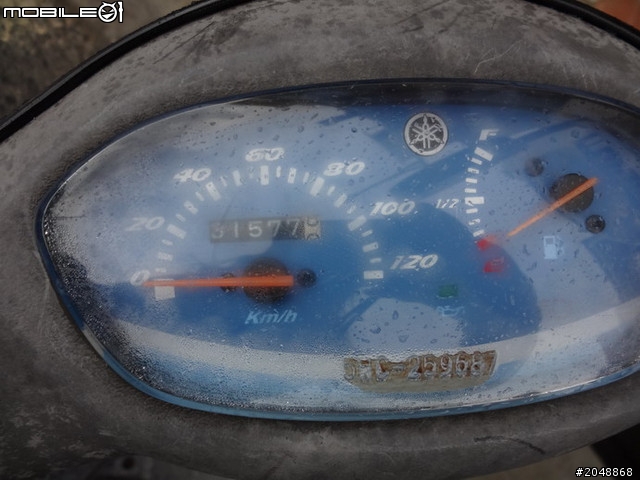 [7/12-Day3]民國100年吃吃吃騎車看風景大環島