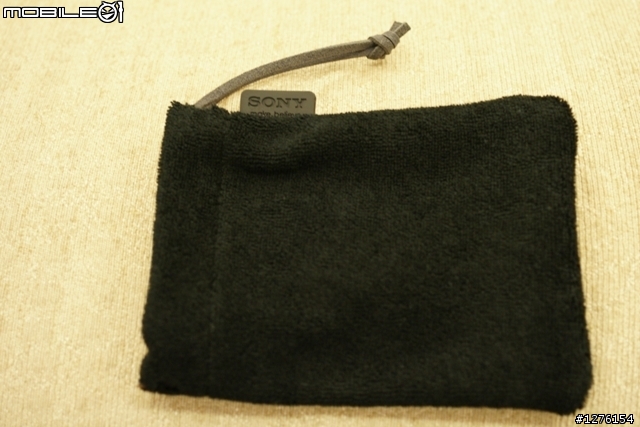 sony w262 運動隨身聽