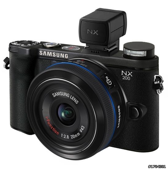 NX200 ?????????????