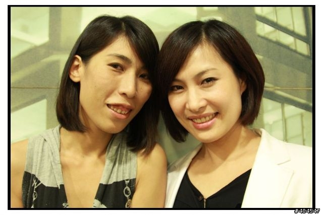 [分享]20110827車隊茶會之球婚記