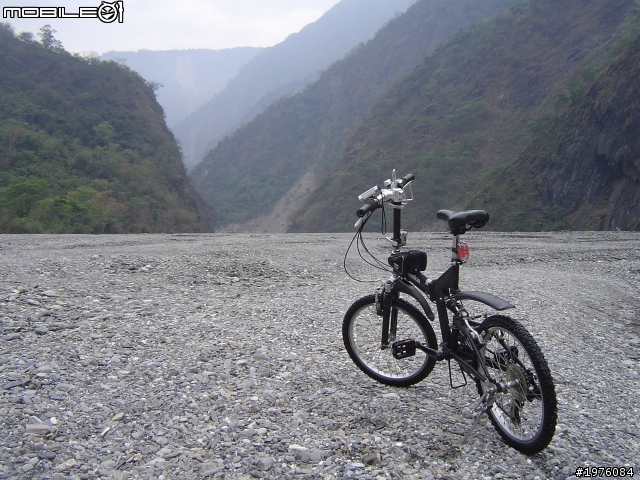 隘寮北溪失敗之旅(小摺)