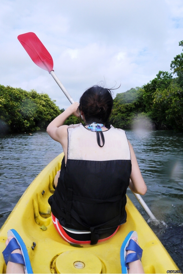 [分享]I left my heart in Palau