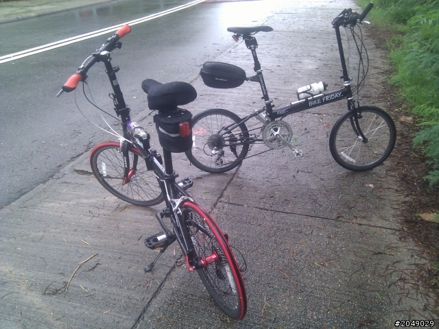 Bahis b3 的變化