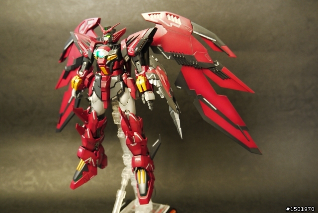 分享  MG-次代(9/3新增改裝照片)