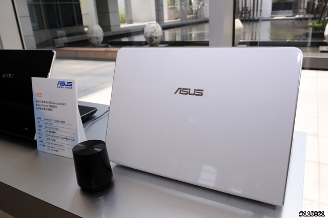 紅海市場 藍海作風- ASUS Focus Group 8月記實