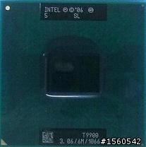 [分享]R400改裝