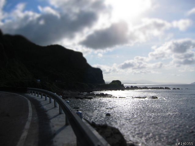 1214km(一定要一次), 11年老奔騰G3 三天兩夜環島四極點與車站之旅 20110725~27 (圖多)