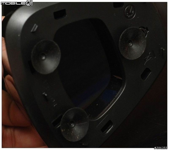 體驗真正高檔的刮鬍刀!飛利浦 Senso Touch 黑爵3D系列 RQ1290CC