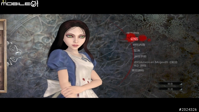 我來分享一下~電腦遊玩心得跟相片