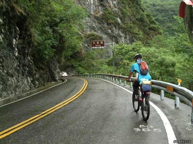 100/8/26-8/28用踏板，體會洄瀾之美