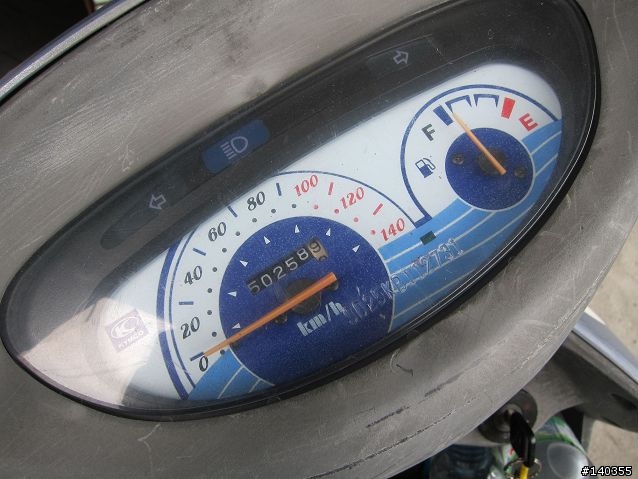 1214km(一定要一次), 11年老奔騰G3 三天兩夜環島四極點與車站之旅 20110725~27 (圖多)