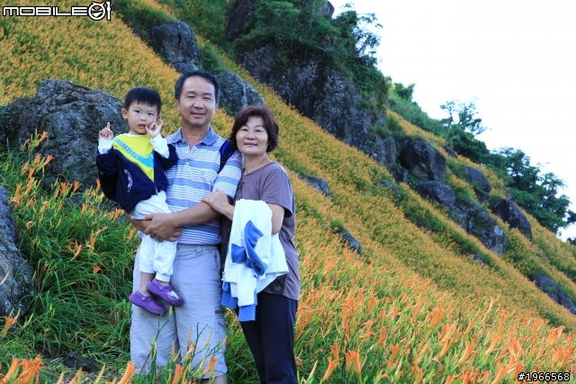 2011六十石山特輯-BY 60D