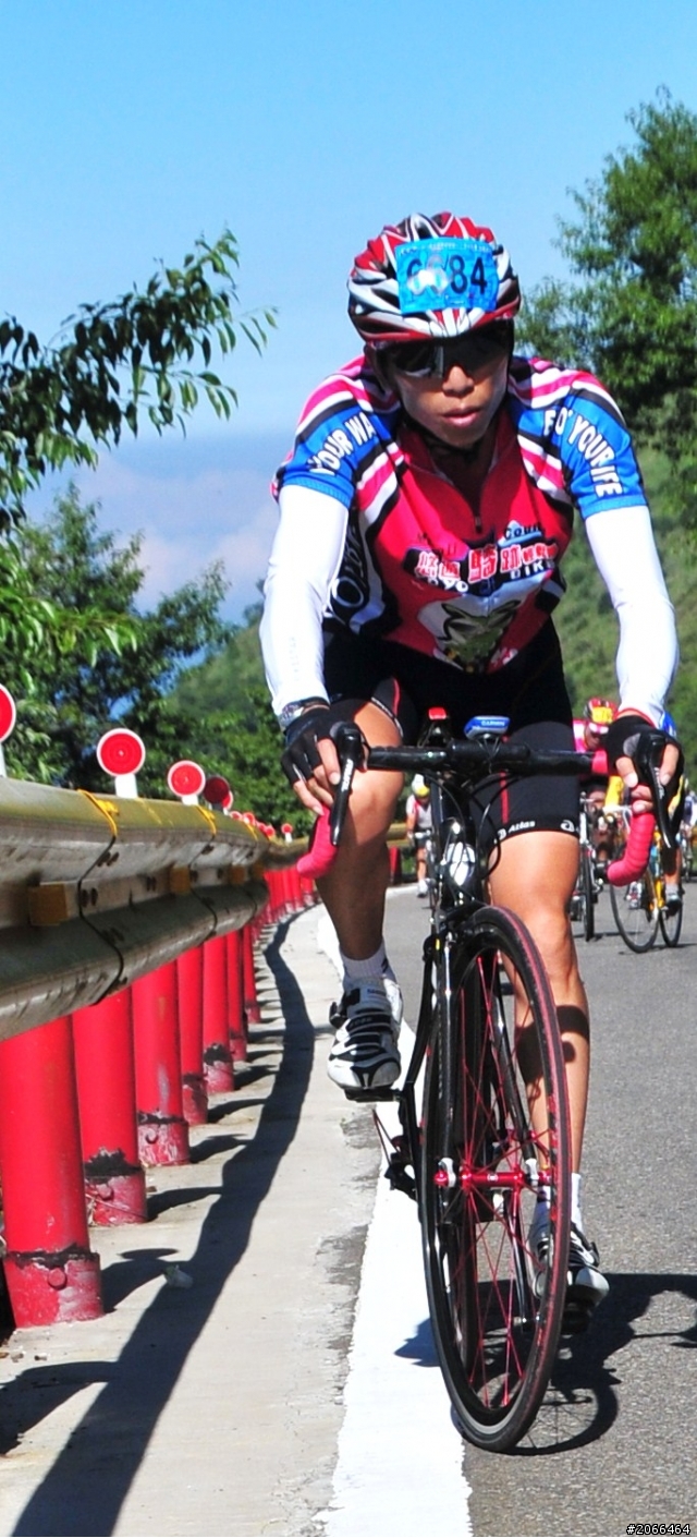 2011 ●  跳 跳 虎 在 武 嶺 ● 照片再次呈獻 08/26上傳