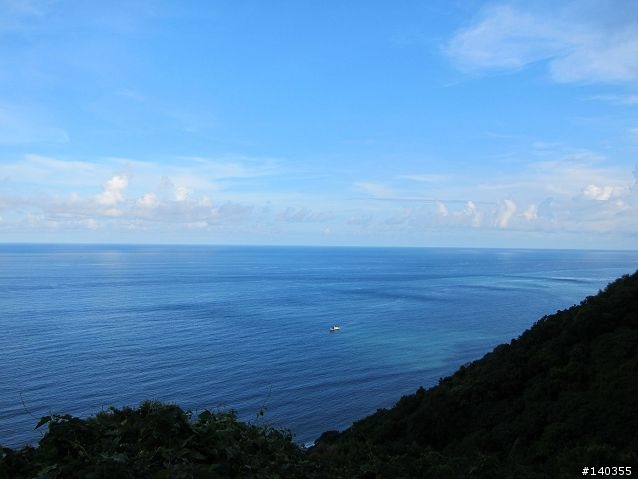 1214km(一定要一次), 11年老奔騰G3 三天兩夜環島四極點與車站之旅 20110725~27 (圖多)