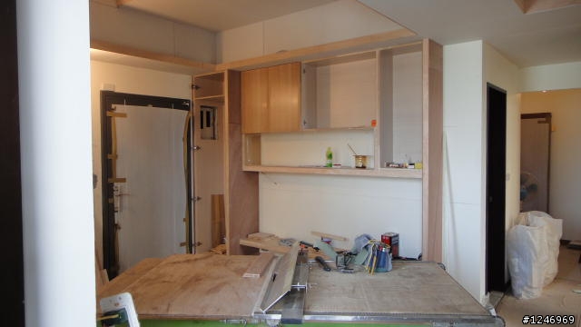 我的溫馨簡約風--10/30更新沙發套#23樓