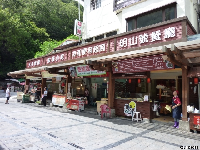 100/8/26-8/28用踏板，體會洄瀾之美